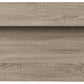 Titania Home Office Desk