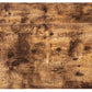 Bevinfield Hall Tree with Storage Bench