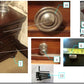 Porter Nightstand